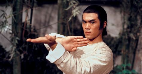 the movie sleuth videos kung fu remix shaw brothers gets the hip hop treatment
