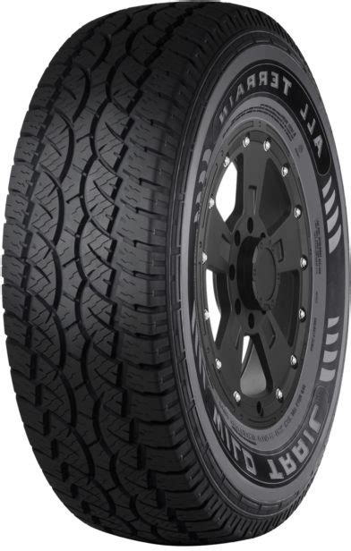 multi mile wild trail all terrain tire rating overview