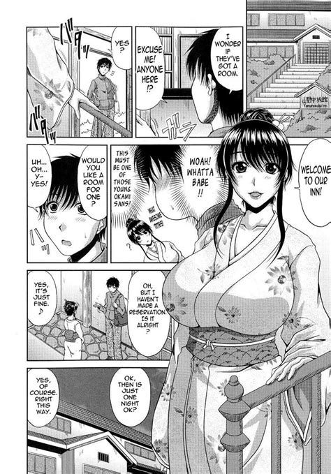reading ane haha kankei hentai 10 ahh travel alone page 2 hentai manga online at