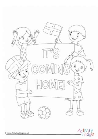 world cup coloring pages fifa world cup trophy coloring page