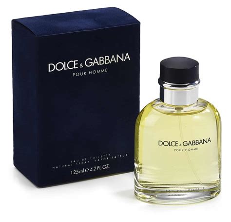 top   perfumes  men   reviews long lasting perfume