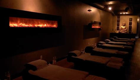 Happy Head Massage Opens New Massage Center In Carlsbad