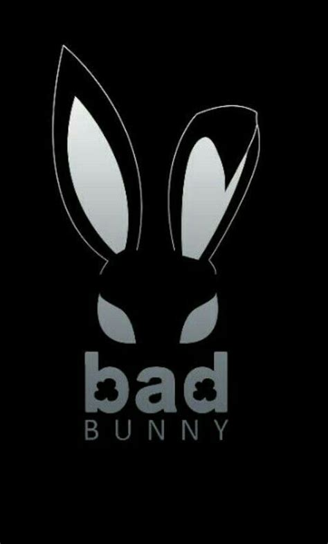 cute image by chu leigh in 2020 bunny wallpaper bunny logo bunny