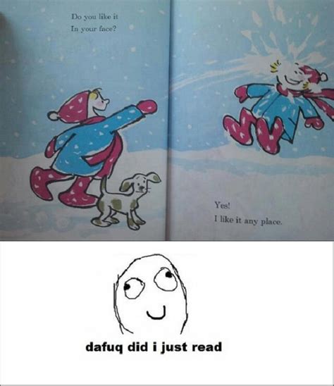 dafuq pictures and jokes memes funny pictures and best jokes comics