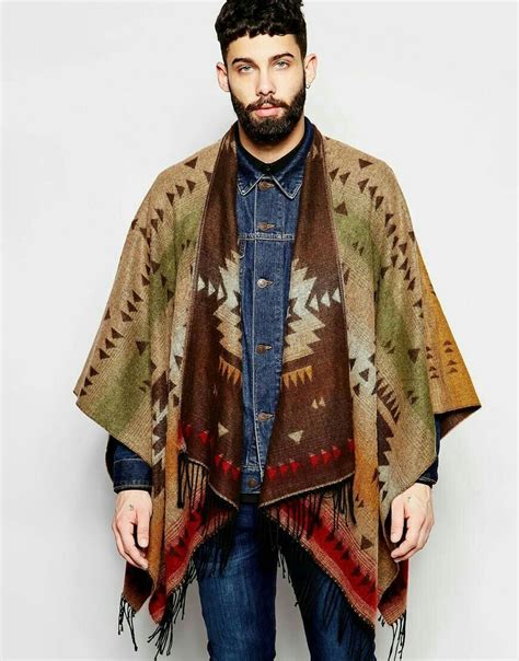 Pin By Zumana Zia On Fashion And Styles Mens Outfits Hipster Mens