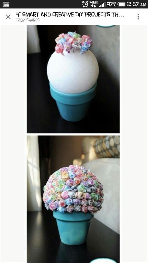 Pin By Amanda Funderburg On Diy Projects To Try Diy