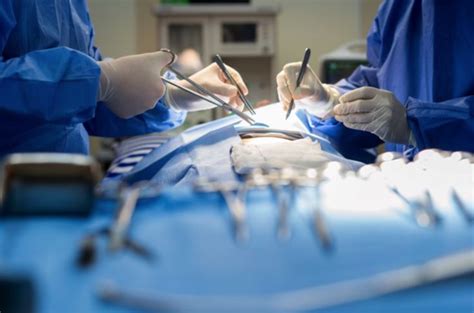 transplant surgery department  surgery vcu school  medicine
