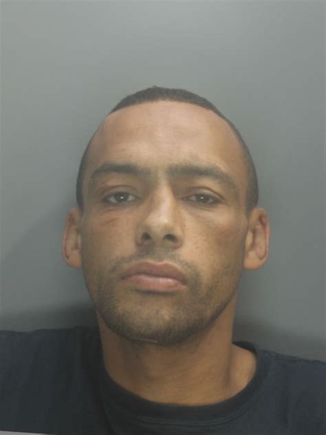 revealed crimestoppers 10 most wanted men in merseyside