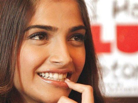 when sonam kapoor talked about casual sex filmibeat