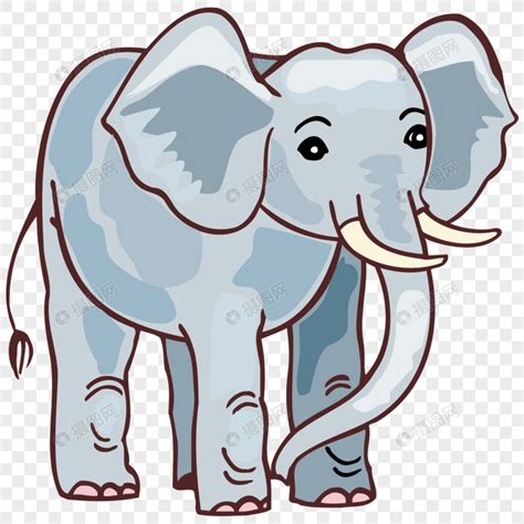 gambar kartun gajah video bokep ngentot