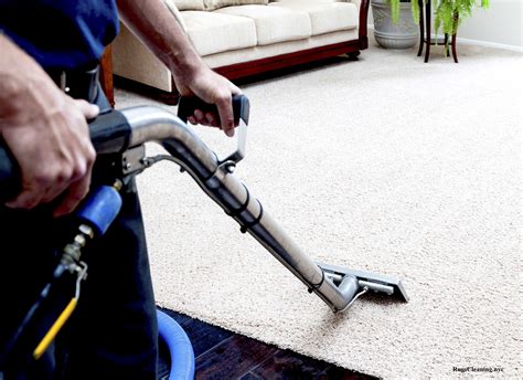 commercial carpet cleaning nyc  rugscleaningnyc