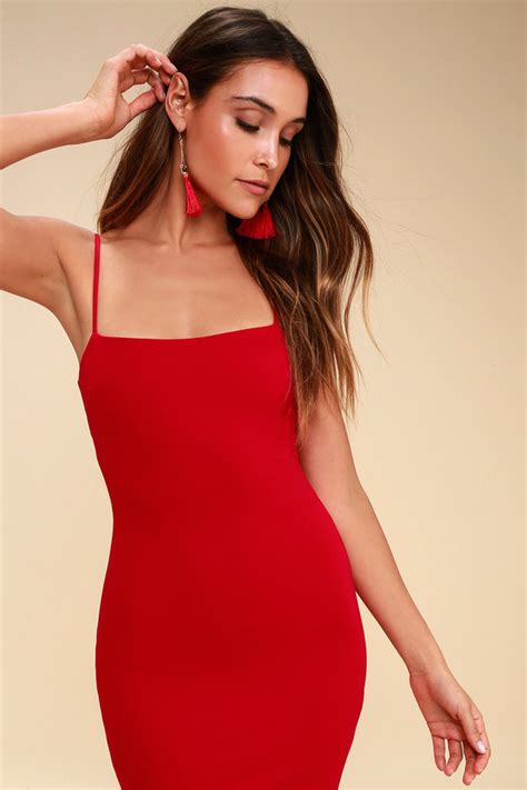 cute club dresses for women find the perfect evening dress
