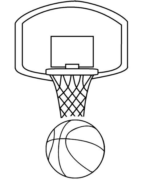 category basketball coloring pages topcoloringpagesnet