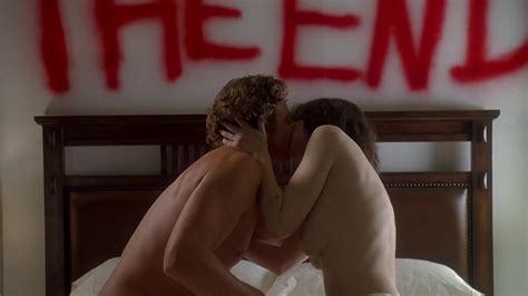 Winona Ryder Nude Leaked Pics Porn And Scenes 2022 Scandal Planet