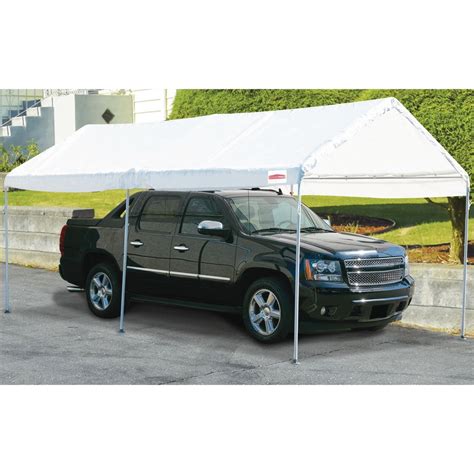 ft   ft portable car canopy car canopy outdoor screens greenhouse effect