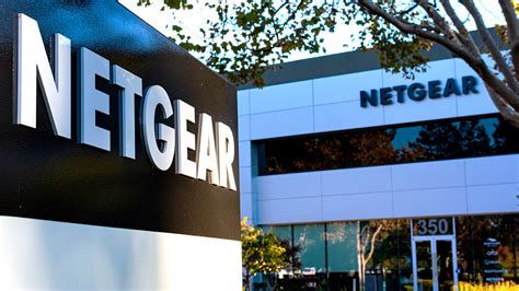 firmware vulnerabilities  netgear routers created network security