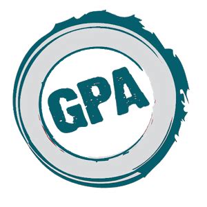 gpa png   cliparts  images  clipground