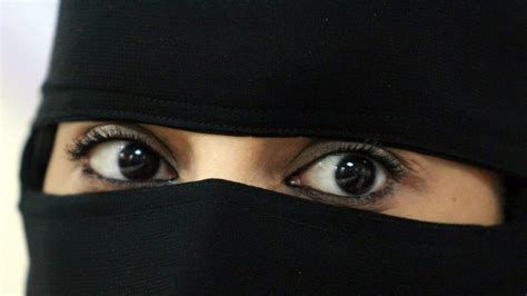 Saudi Activist Manal Al Sharif On Why She Removed The Veil