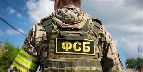 journalists detained  interrogated   fsb  russia