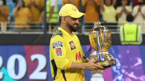 csk celebrate yearsofthala  ms dhonis   whistle