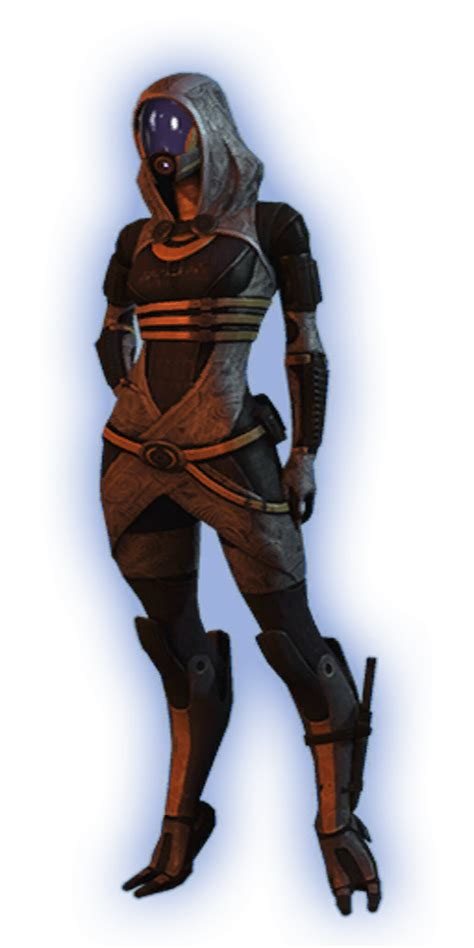 Image Me2 Tali Loyal Outfit Png Mass Effect Wiki