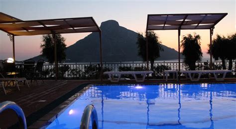 hotel philoxenia kalymnos small  boutique hotels   world