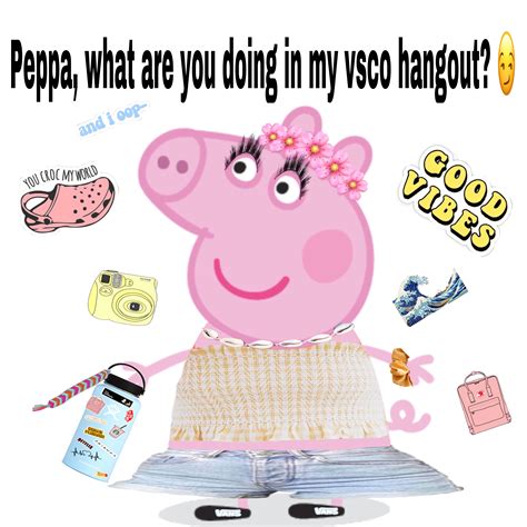 funny pictures meme quotes meme funny pictures  peppa pig