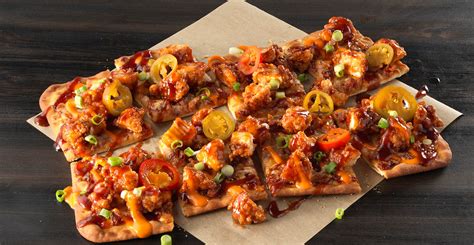 order buffalo wild wings deals clearance save  jlcatjgobmx