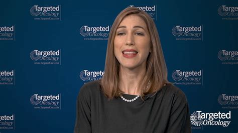 treatment options in metastatic prostate cancer youtube
