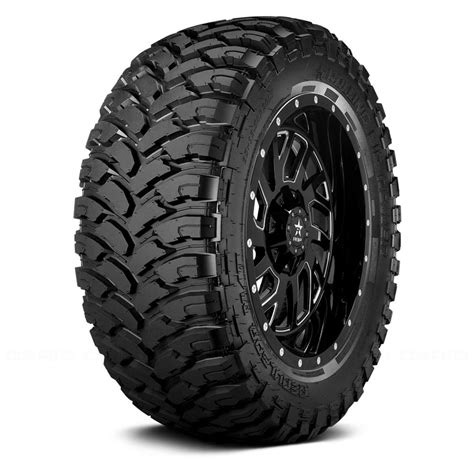 2018 Chevrolet Silverado 1500 22x12" Wheels + Tires