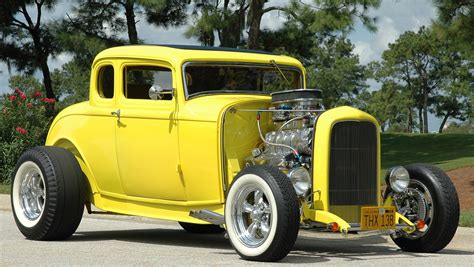 ford coupe wallpapers pictures images