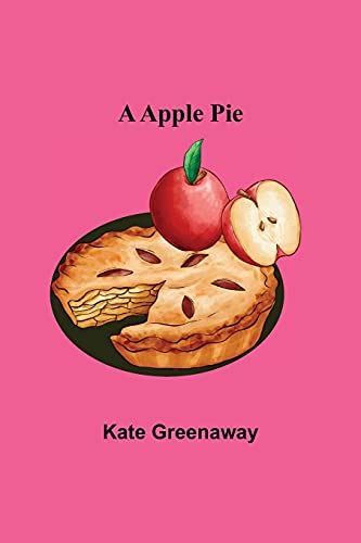 Apple Pie By Greenaway Abebooks