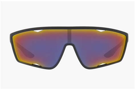 best wraparound sunglasses for men 2021 oakley to prada british gq