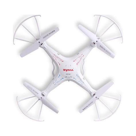 thlekateyoynomeno drone quadcopter wcamera sd card gb xc hamza telecomshamza telecoms