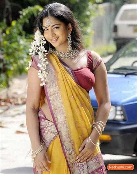 sex actress madhavi latha
