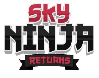 sky ninja returns wiki flipline studios espanol fandom powered  wikia
