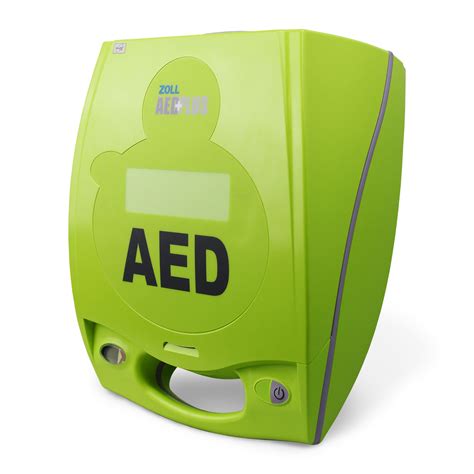 zoll aed     zoll cpr savers