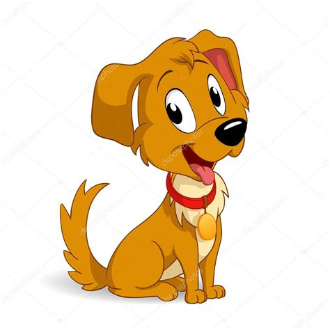 cute cartoon dogs pictures    clipartmag