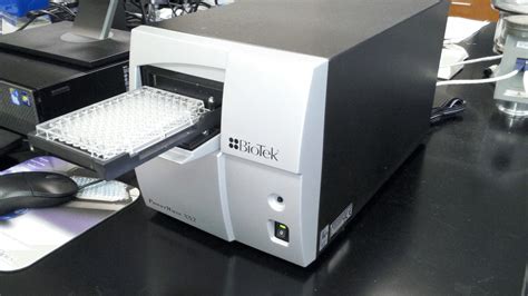 microplate readers selection guide types features applications globalspec