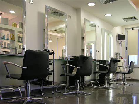 hair salon  stroud mall designz