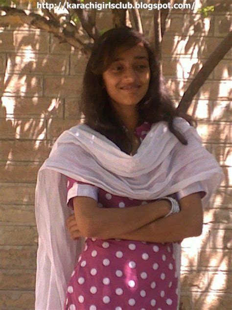 karachi girls pics download bokep jepang bokep indo abg