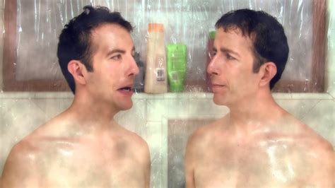 2 Hot Guys In The Shower 16 Introductions Youtube