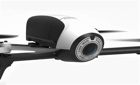 camera drones   connex drones