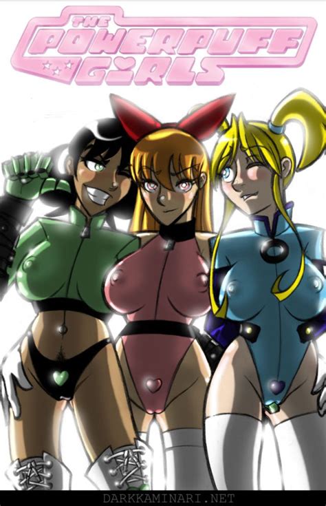 teenage big boobs grown up powerpuff girls xxx superheroes pictures pictures sorted by