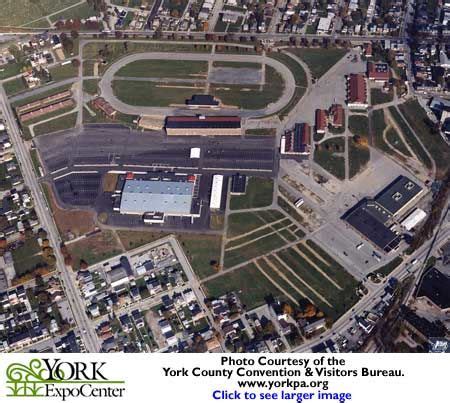 york fairgrounds current walgreens photo coupon york county york pa visitors bureau aerial