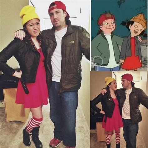 75 last minute college halloween costume ideas clever