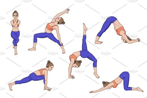 yoga poses part  poses yoga poses yoga