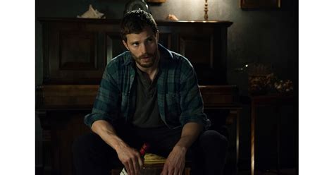 the fall 7 places you can see jamie dornan besides the fifty shades movies popsugar