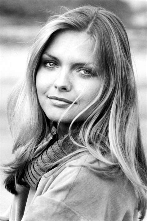 Thelist 80s Beauty Icons Best Supermodels And
