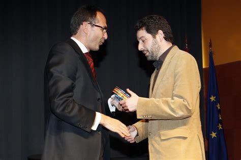 gala de la ciencia española 2012 el pasado 12 de diciembre… flickr